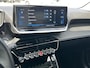 Peugeot 208 1.2 PureTech Allure Pack | Automaat | Navigatie | Camera | Climate Control