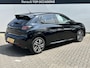 Peugeot 208 1.2 PureTech Allure Pack | Automaat | Navigatie | Camera | Climate Control