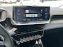 Peugeot 208 1.2 PureTech Allure Pack | Automaat | Navigatie | Camera | Climate Control