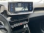 Peugeot 208 1.2 PureTech Allure Pack | Automaat | Navigatie | Camera | Climate Control
