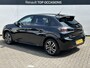 Peugeot 208 1.2 PureTech Allure Pack | Automaat | Navigatie | Camera | Climate Control