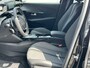 Peugeot 208 1.2 PureTech Allure Pack | Automaat | Navigatie | Camera | Climate Control