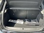 Peugeot 208 1.2 PureTech Allure Pack | Automaat | Navigatie | Camera | Climate Control