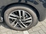 Peugeot 208 1.2 PureTech Allure Pack | Automaat | Navigatie | Camera | Climate Control