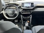Peugeot 208 1.2 PureTech Allure Pack | Automaat | Navigatie | Camera | Climate Control