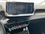 Peugeot 208 1.2 PureTech Allure Pack | Automaat | Navigatie | Camera | Climate Control