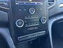 Renault Megane 1.3 TCe Bose | Navigatie | Camera | Premium Audio | Climate Control |