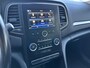 Renault Megane 1.3 TCe Bose | Navigatie | Camera | Premium Audio | Climate Control |
