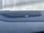 Renault Megane 1.3 TCe Bose | Navigatie | Camera | Premium Audio | Climate Control |