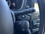 Renault Megane 1.3 TCe Bose | Navigatie | Camera | Premium Audio | Climate Control |