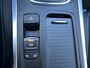 Renault Megane 1.3 TCe Bose | Navigatie | Camera | Premium Audio | Climate Control |