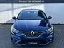 Renault Megane 1.3 TCe Bose | Navigatie | Camera | Premium Audio | Climate Control |