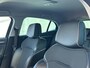Renault Megane 1.3 TCe Bose | Navigatie | Camera | Premium Audio | Climate Control |