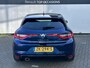 Renault Megane 1.3 TCe Bose | Navigatie | Camera | Premium Audio | Climate Control |