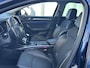 Renault Megane 1.3 TCe Bose | Navigatie | Camera | Premium Audio | Climate Control |