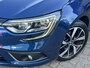 Renault Megane 1.3 TCe Bose | Navigatie | Camera | Premium Audio | Climate Control |