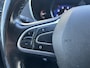 Renault Megane 1.3 TCe Bose | Navigatie | Camera | Premium Audio | Climate Control |