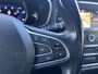 Renault Megane 1.3 TCe Bose | Navigatie | Camera | Premium Audio | Climate Control |