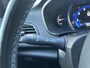 Renault Megane 1.3 TCe Bose | Navigatie | Camera | Premium Audio | Climate Control |