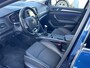 Renault Megane 1.3 TCe Bose | Navigatie | Camera | Premium Audio | Climate Control |
