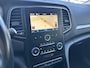 Renault Megane 1.3 TCe Bose | Navigatie | Camera | Premium Audio | Climate Control |
