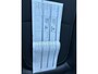 Renault Megane 1.3 TCe Bose | Navigatie | Camera | Premium Audio | Climate Control |