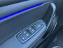 Renault Megane 1.3 TCe Bose | Navigatie | Camera | Premium Audio | Climate Control |