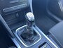 Renault Megane 1.3 TCe Bose | Navigatie | Camera | Premium Audio | Climate Control |