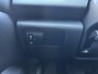 Renault Megane 1.3 TCe Bose | Navigatie | Camera | Premium Audio | Climate Control |