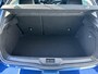 Renault Megane 1.3 TCe Bose | Navigatie | Camera | Premium Audio | Climate Control |