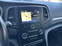 Renault Megane 1.3 TCe Bose | Navigatie | Camera | Premium Audio | Climate Control |