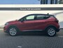 Renault Captur 1.3 TCe 140 Intens | Automaat | Navigatie | Camera | Dealer Onderhouden