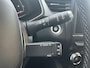 Renault Captur 1.3 TCe 140 Intens | Automaat | Navigatie | Camera | Dealer Onderhouden