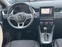 Renault Captur 1.3 TCe 140 Intens | Automaat | Navigatie | Camera | Dealer Onderhouden