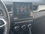 Renault Captur 1.3 TCe 140 Intens | Automaat | Navigatie | Camera | Dealer Onderhouden