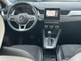 Renault Captur 1.3 TCe 140 Intens | Automaat | Navigatie | Camera | Dealer Onderhouden