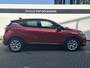 Renault Captur 1.3 TCe 140 Intens | Automaat | Navigatie | Camera | Dealer Onderhouden