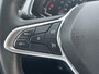 Renault Captur 1.3 TCe 140 Intens | Automaat | Navigatie | Camera | Dealer Onderhouden