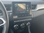 Renault Captur 1.3 TCe 140 Intens | Automaat | Navigatie | Camera | Dealer Onderhouden
