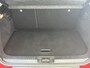 Renault Captur 1.3 TCe 140 Intens | Automaat | Navigatie | Camera | Dealer Onderhouden