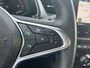Renault Captur 1.3 TCe 140 Intens | Automaat | Navigatie | Camera | Dealer Onderhouden