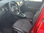 Renault Captur 1.3 TCe 140 Intens | Automaat | Navigatie | Camera | Dealer Onderhouden
