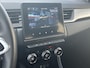 Renault Captur 1.3 TCe 140 Intens | Automaat | Navigatie | Camera | Dealer Onderhouden