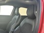 Renault Captur 1.3 TCe 140 Intens | Automaat | Navigatie | Camera | Dealer Onderhouden