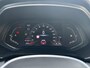 Renault Captur 1.3 TCe 140 Intens | Automaat | Navigatie | Camera | Dealer Onderhouden