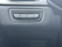 Renault Captur 1.3 TCe 140 Intens | Automaat | Navigatie | Camera | Dealer Onderhouden