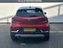 Renault Captur 1.3 TCe 140 Intens | Automaat | Navigatie | Camera | Dealer Onderhouden