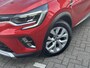 Renault Captur 1.3 TCe 140 Intens | Automaat | Navigatie | Camera | Dealer Onderhouden
