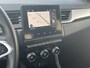Renault Captur 1.3 TCe 140 Intens | Automaat | Navigatie | Camera | Dealer Onderhouden