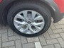Renault Captur 1.3 TCe 140 Intens | Automaat | Navigatie | Camera | Dealer Onderhouden